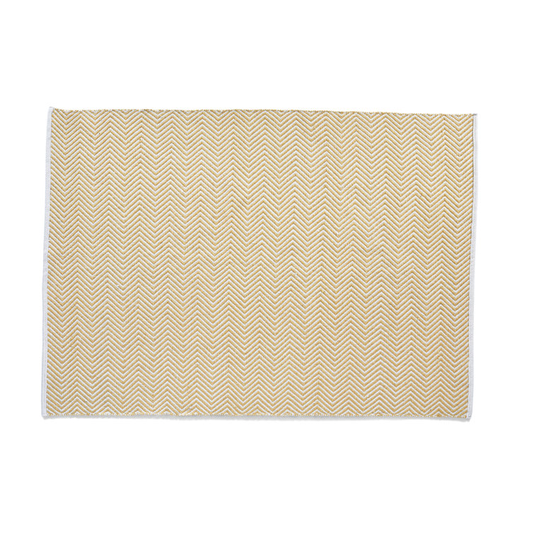 17 Stories Hug Rug Woven Wayfair.co.uk